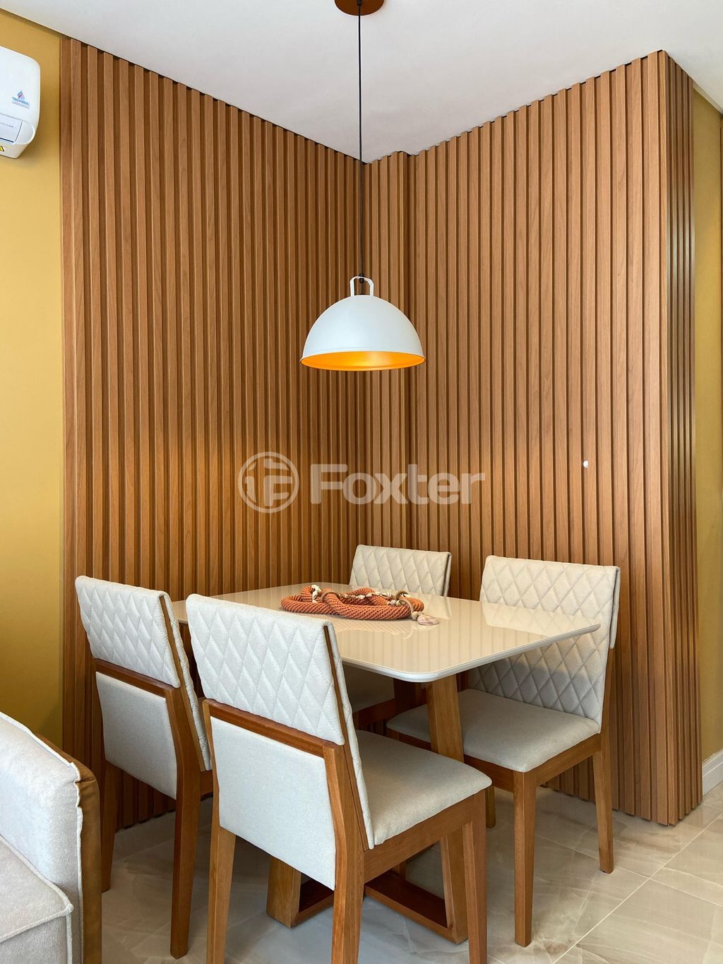 Apartamento para comprar em Marabá, 2897 - foto 15