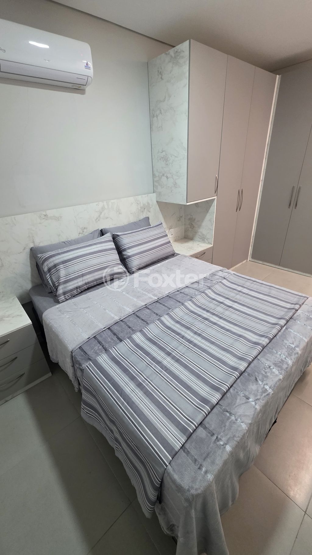 Apartamento para comprar em Marabá, 2897 - foto 7