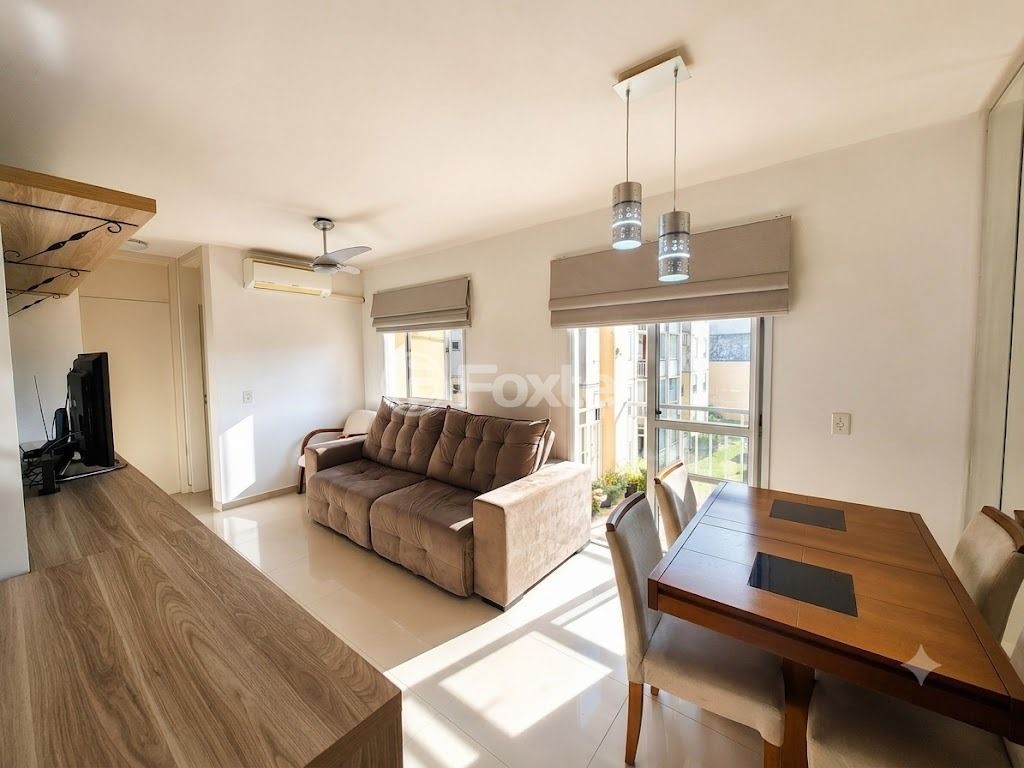 Apartamento para comprar em José Aloísio Filho, 411 - foto 7