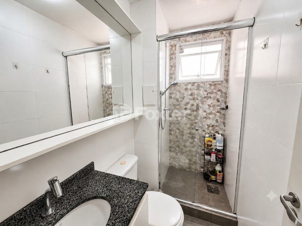 Apartamento para comprar em José Aloísio Filho, 411 - foto 24