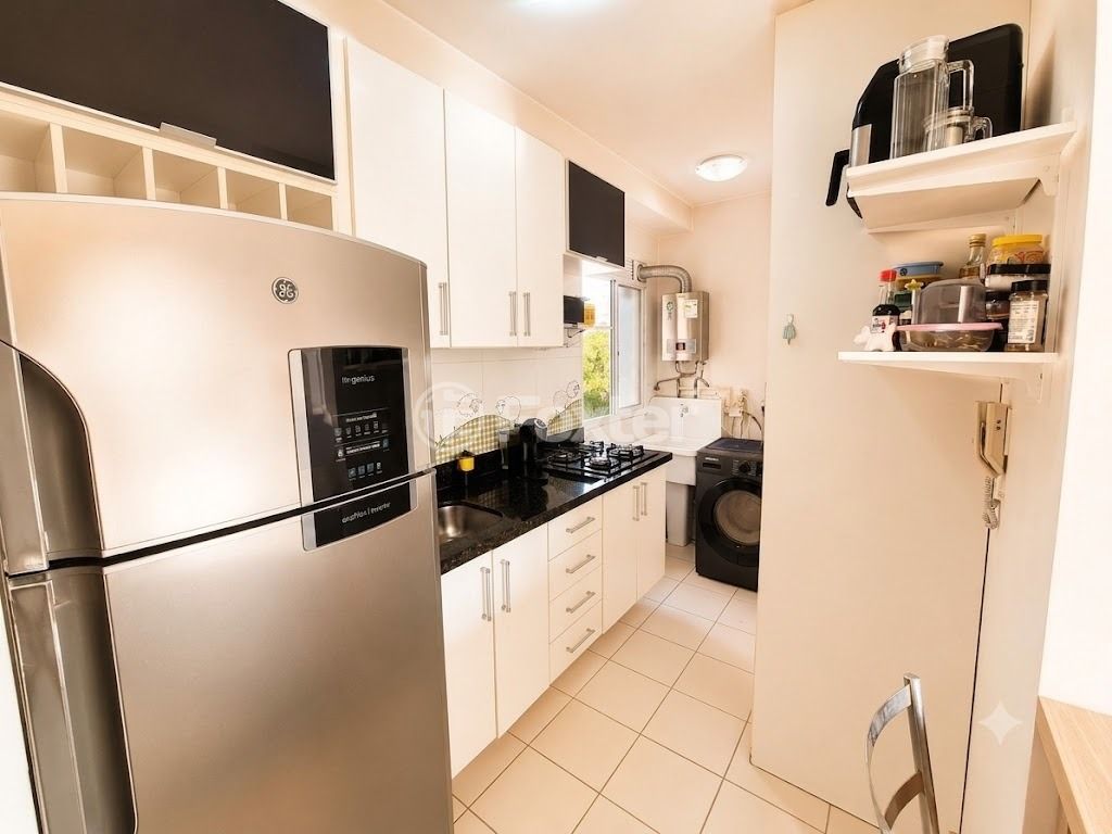 Apartamento para comprar em José Aloísio Filho, 411 - foto 13