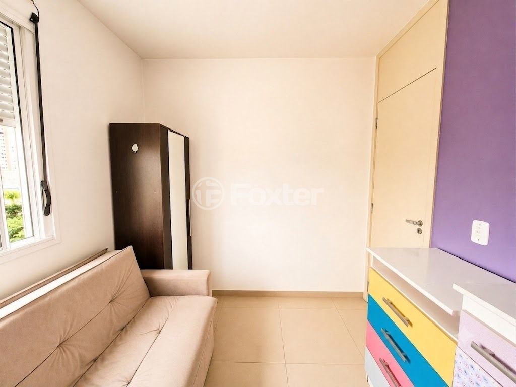 Apartamento para comprar em José Aloísio Filho, 411 - foto 28
