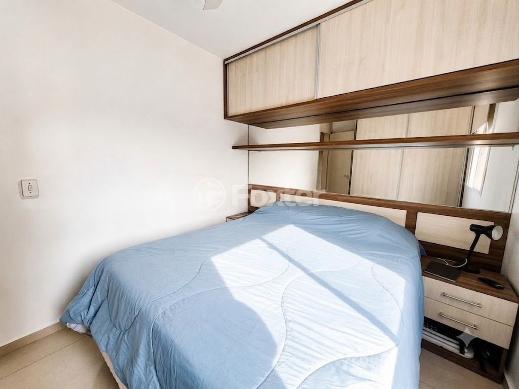 Apartamento para comprar em José Aloísio Filho, 411 - foto 18