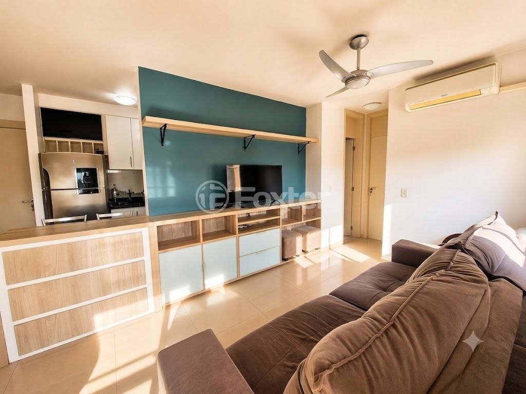 Apartamento para comprar em José Aloísio Filho, 411 - foto 4