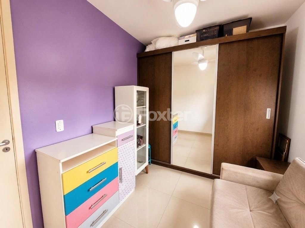 Apartamento para comprar em José Aloísio Filho, 411 - foto 29