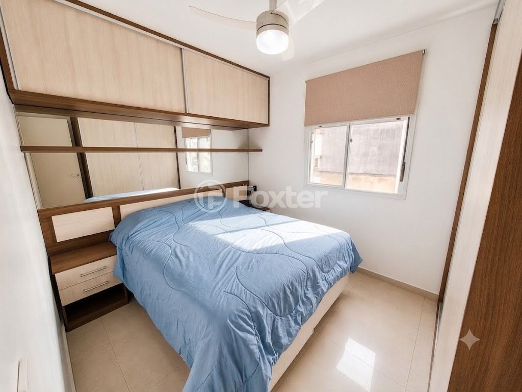 Apartamento para comprar em José Aloísio Filho, 411 - foto 19