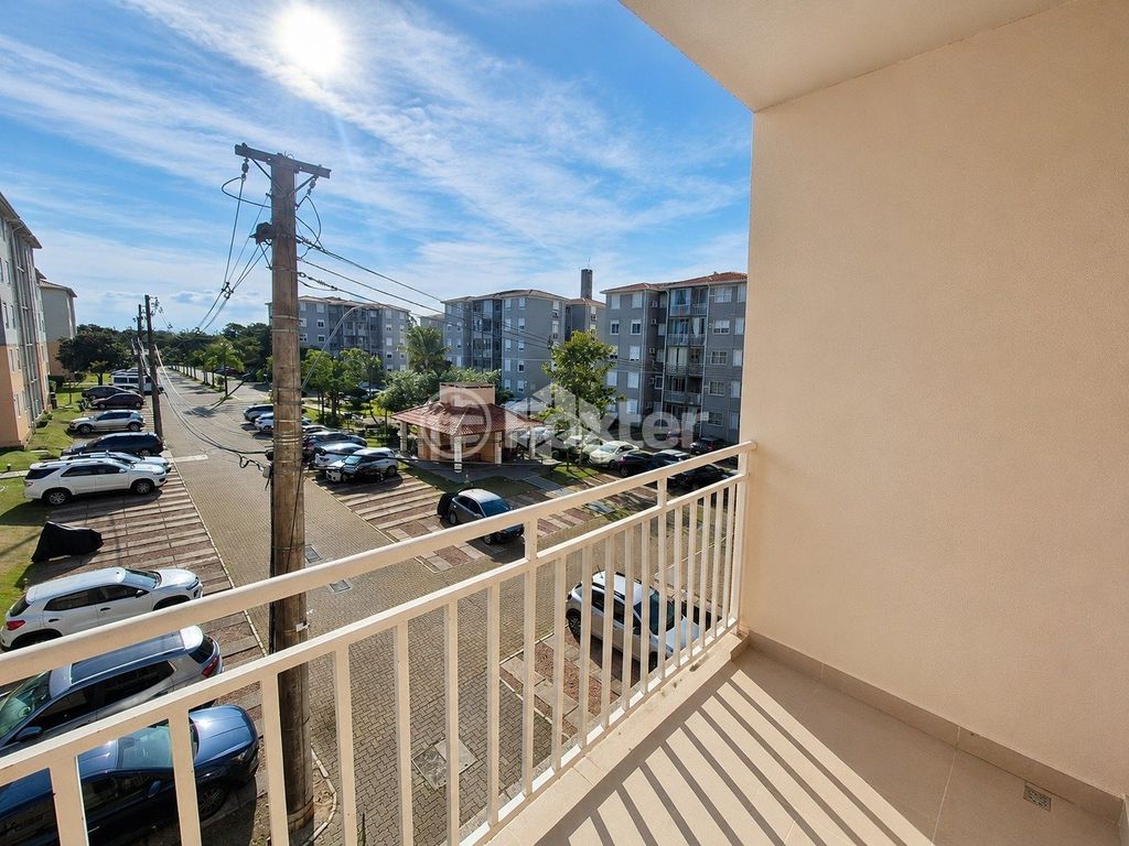 Apartamento para comprar em José Aloísio Filho, 411 - foto 9