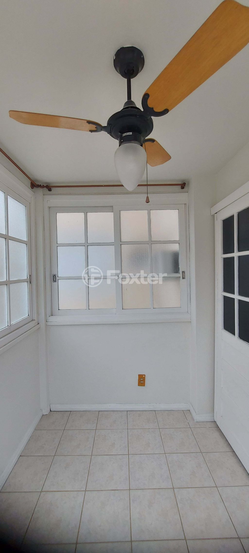 Apartamento para comprar em São Manoel, 1775 - foto 5