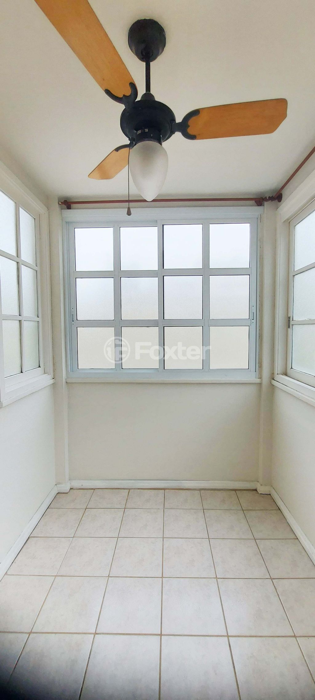Apartamento para comprar em São Manoel, 1775 - foto 4
