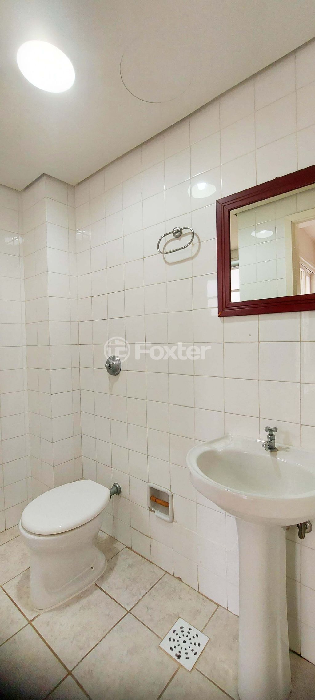 Apartamento para comprar em São Manoel, 1775 - foto 9