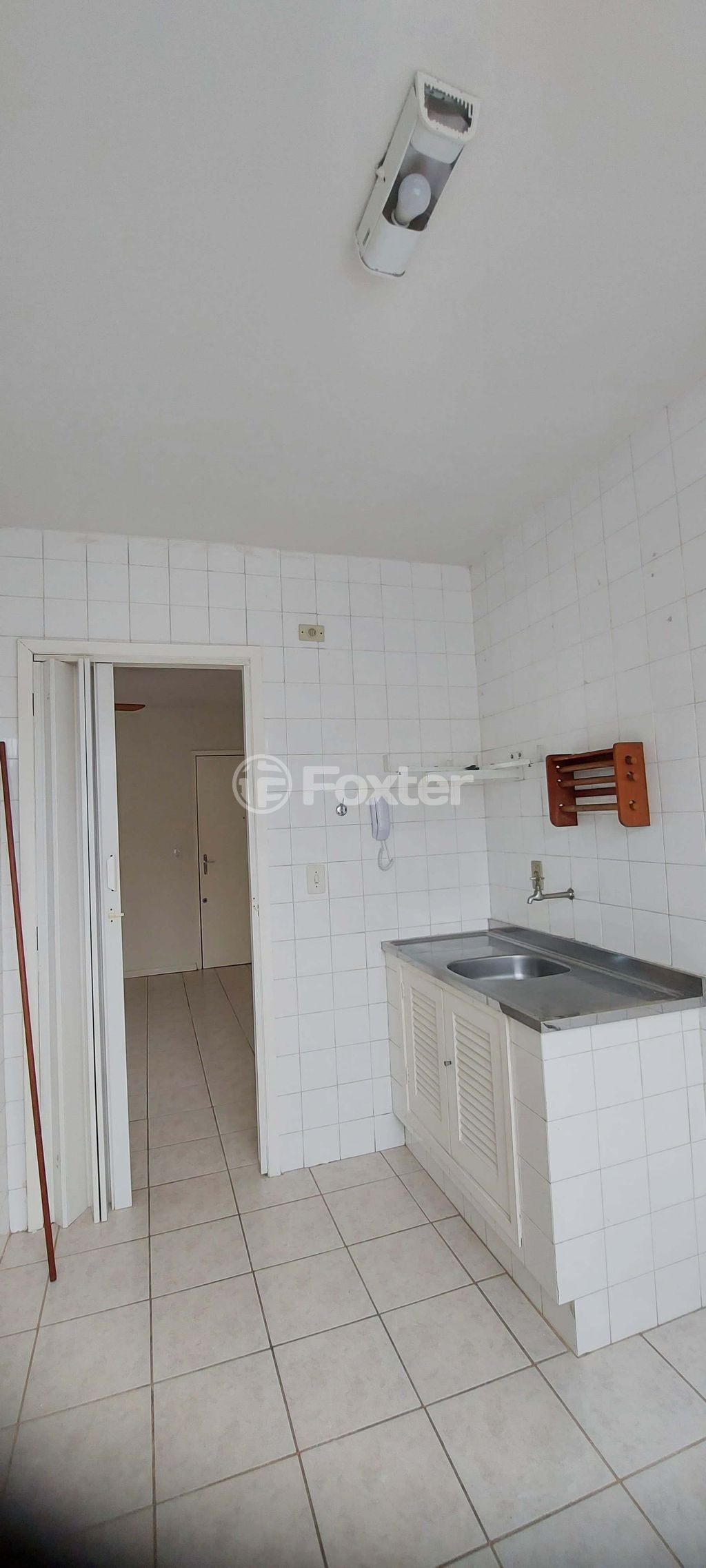 Apartamento para comprar em São Manoel, 1775 - foto 8