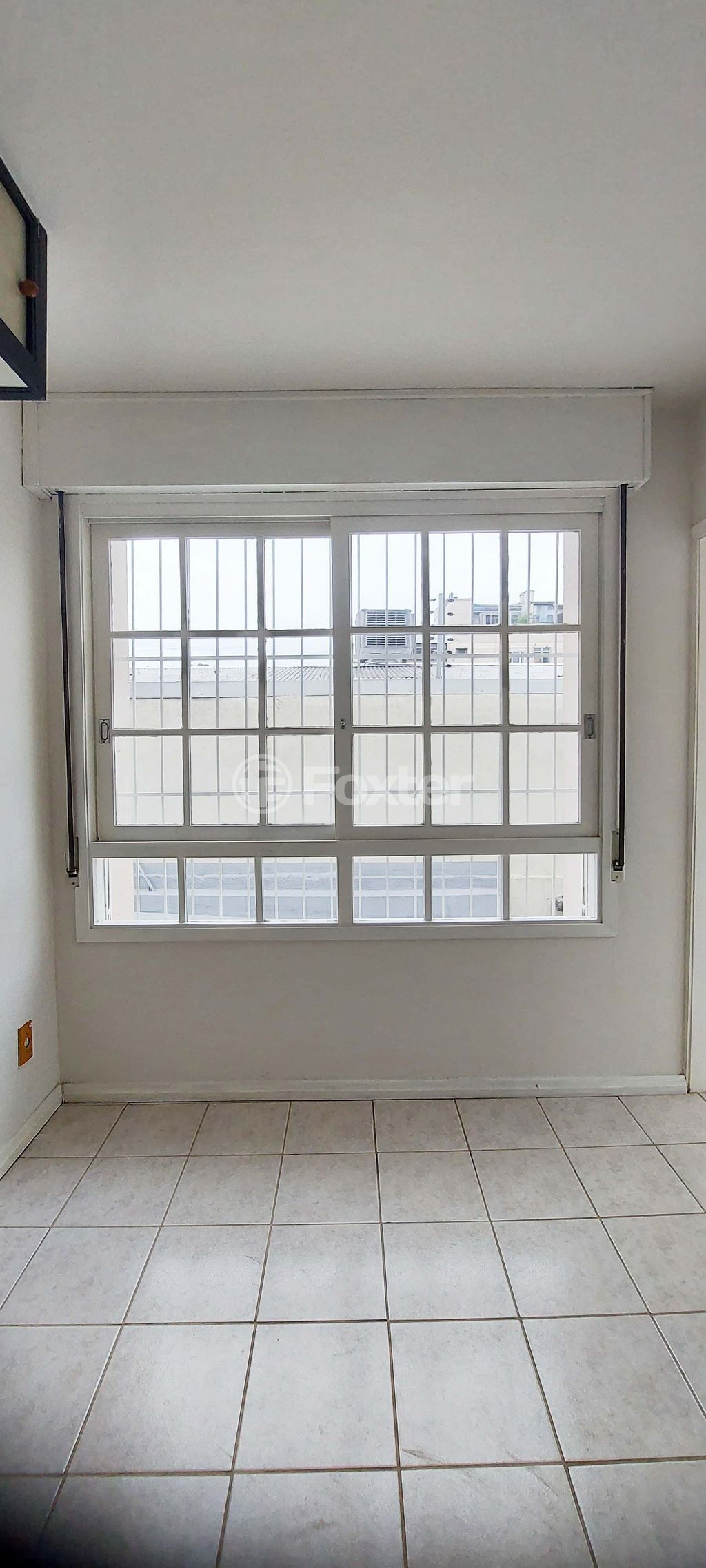 Apartamento para comprar em Rio Branco, Porto Alegre - foto 1