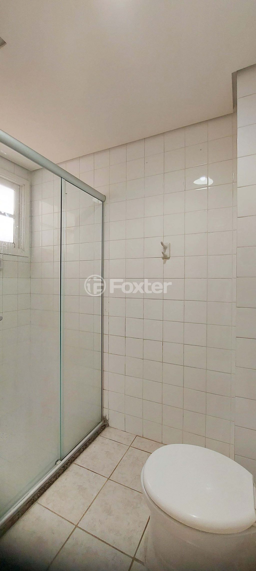 Apartamento para comprar em São Manoel, 1775 - foto 10