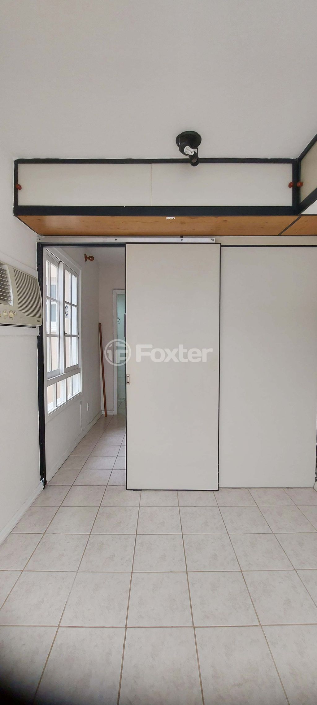 Apartamento para comprar em São Manoel, 1775 - foto 3