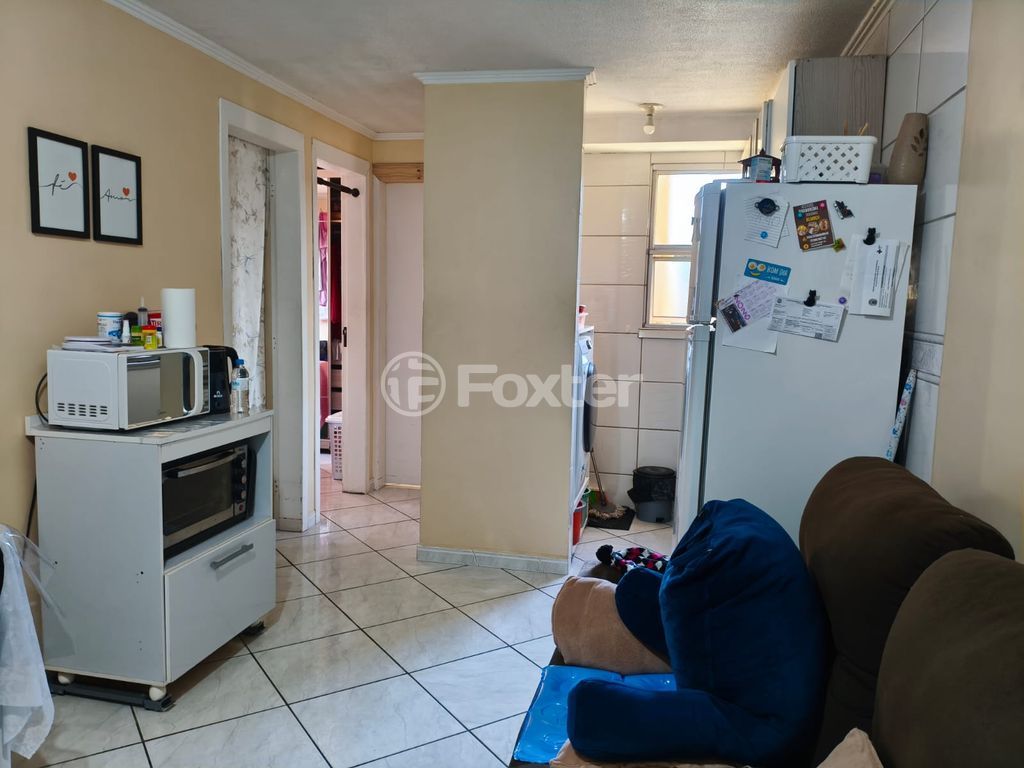 Apartamento para comprar em Irlanda, 87 - foto 18