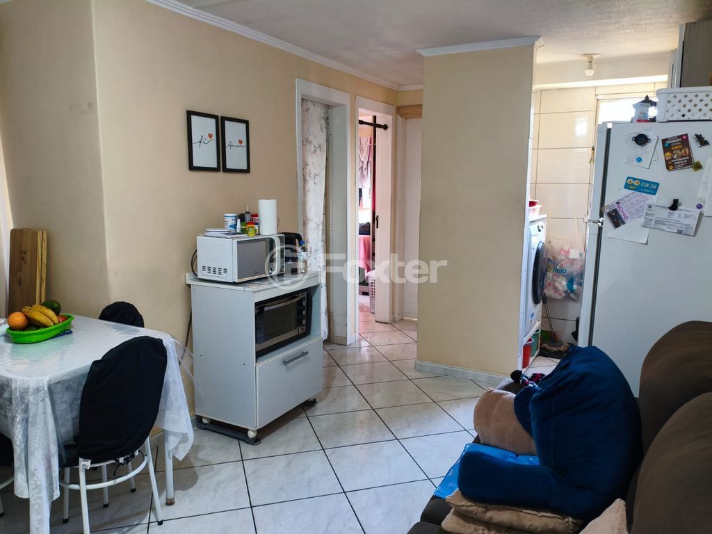 Apartamento para comprar em Irlanda, 87 - foto 15