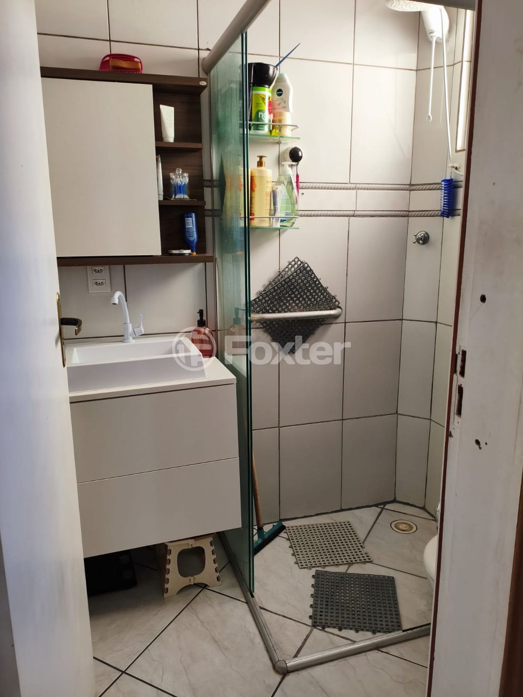 Apartamento para comprar em Irlanda, 87 - foto 17