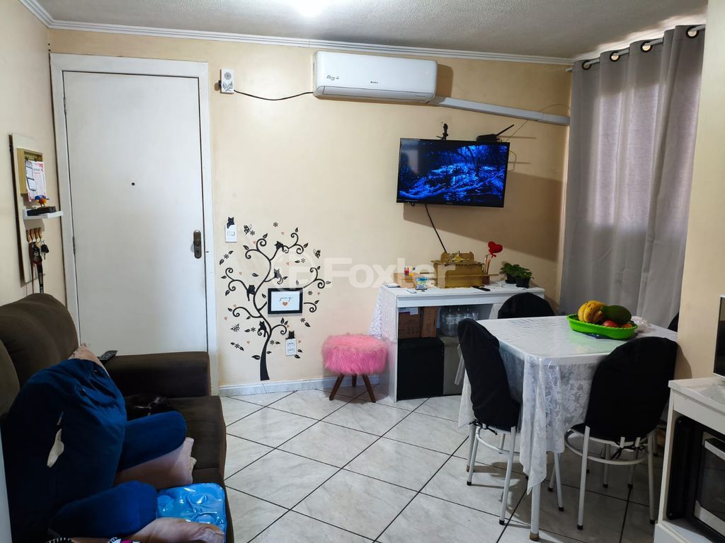 Apartamento para comprar em Irlanda, 87 - foto 7