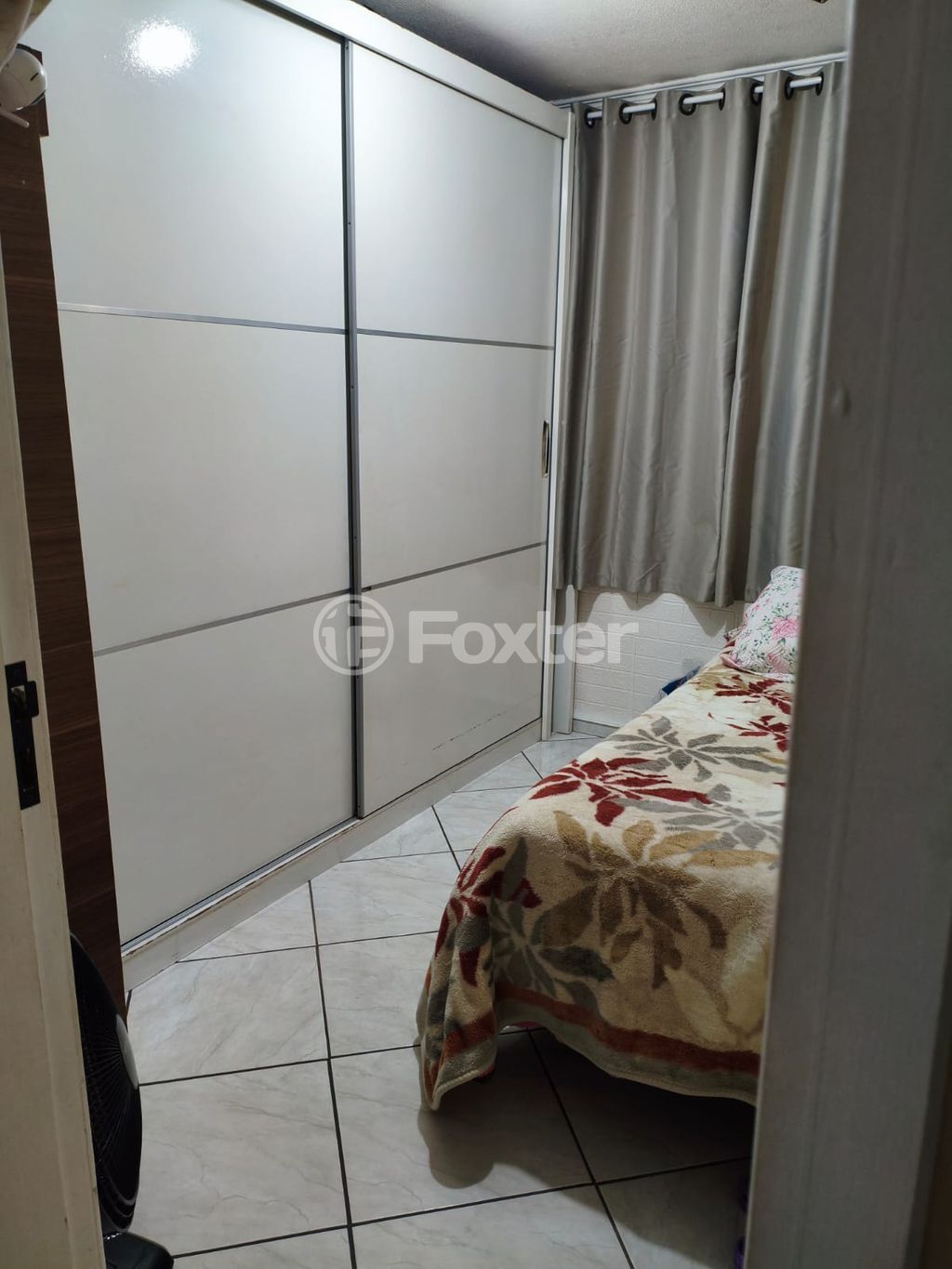 Apartamento para comprar em Irlanda, 87 - foto 6