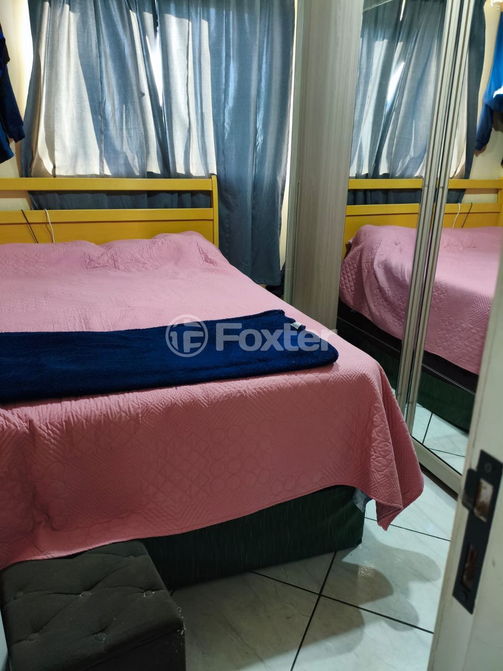Apartamento para comprar em Irlanda, 87 - foto 10