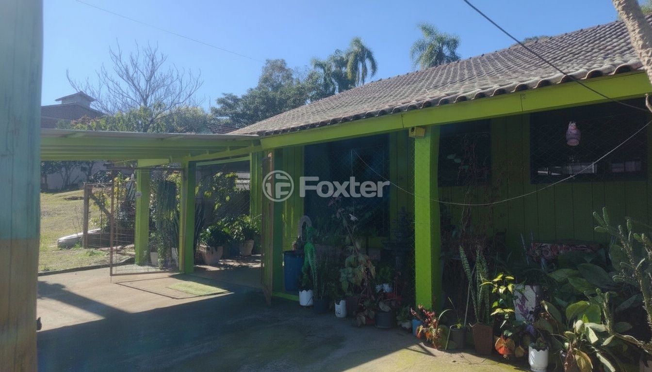 sitio chachara fazenda para comprar em BR 386, KM 362,5 - foto 2