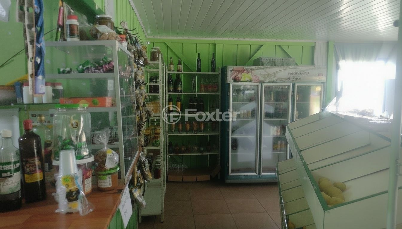 sitio chachara fazenda para comprar em BR 386, KM 362,5 - foto 4