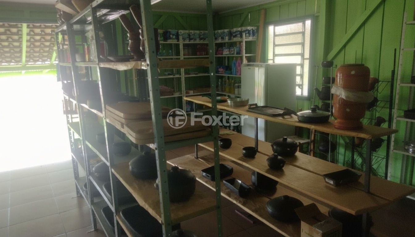sitio chachara fazenda para comprar em BR 386, KM 362,5 - foto 6