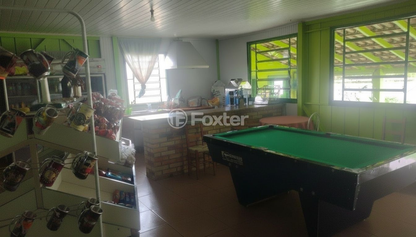 sitio chachara fazenda para comprar em BR 386, KM 362,5 - foto 5