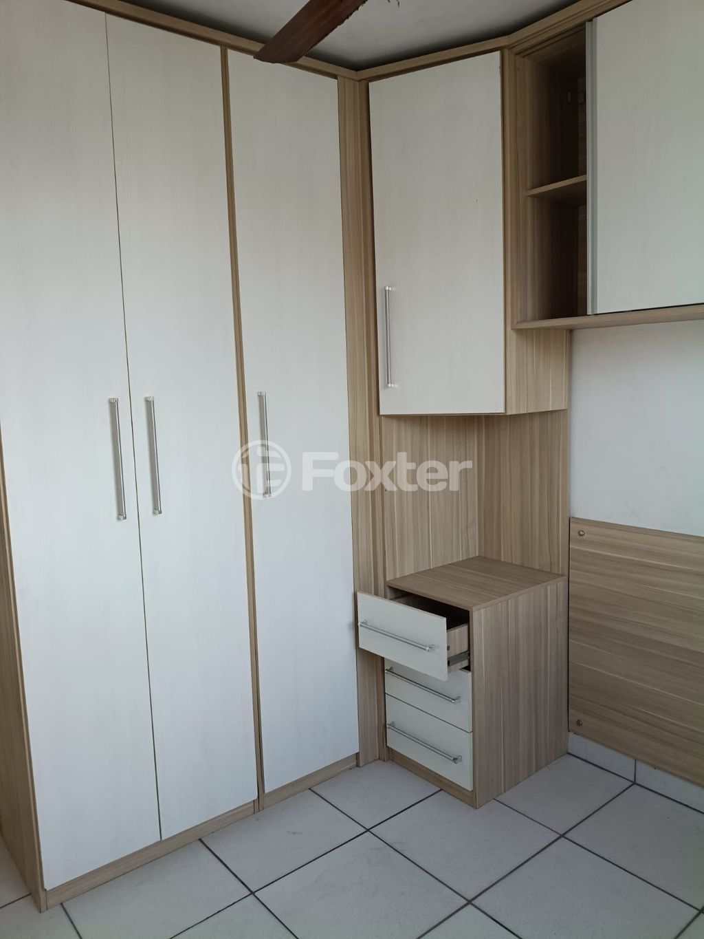 Apartamento para comprar em Sarandi, Porto Alegre - foto 1