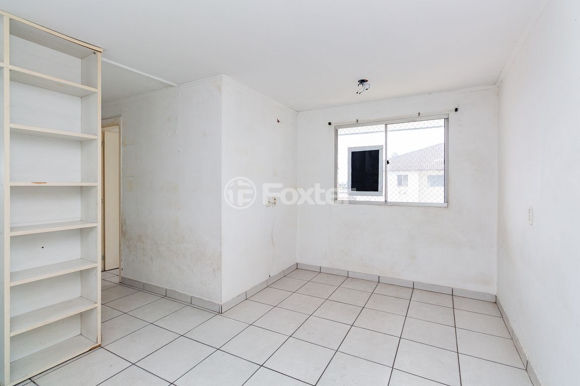 Apartamento para comprar em Gabriel Franco da Luz, 242 - foto 1