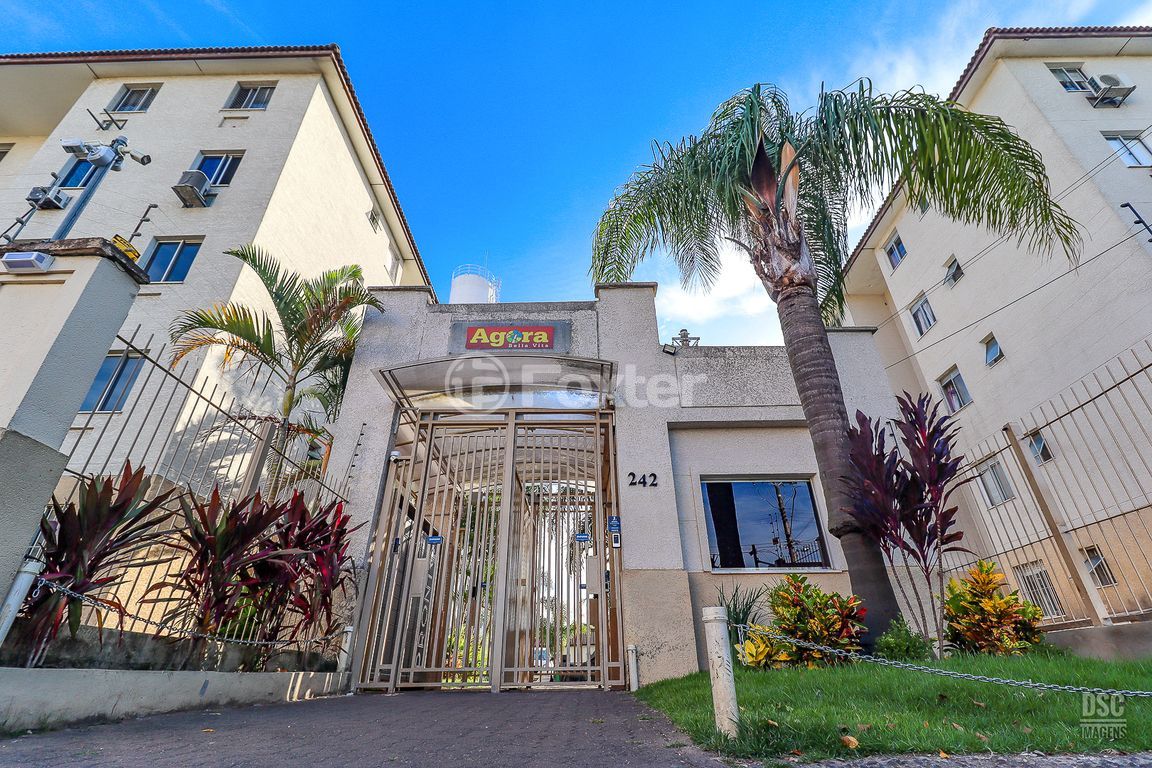 Apartamento para comprar em Sarandi, Porto Alegre - foto 1