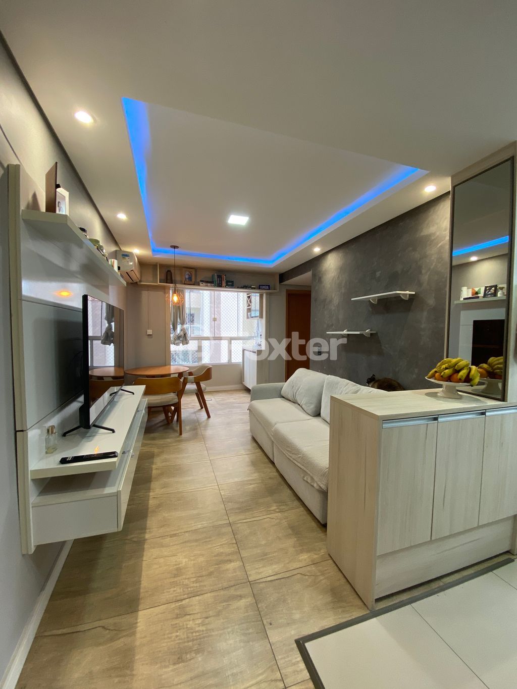 Apartamento para comprar em Costa e Silva, Porto Alegre - foto 1