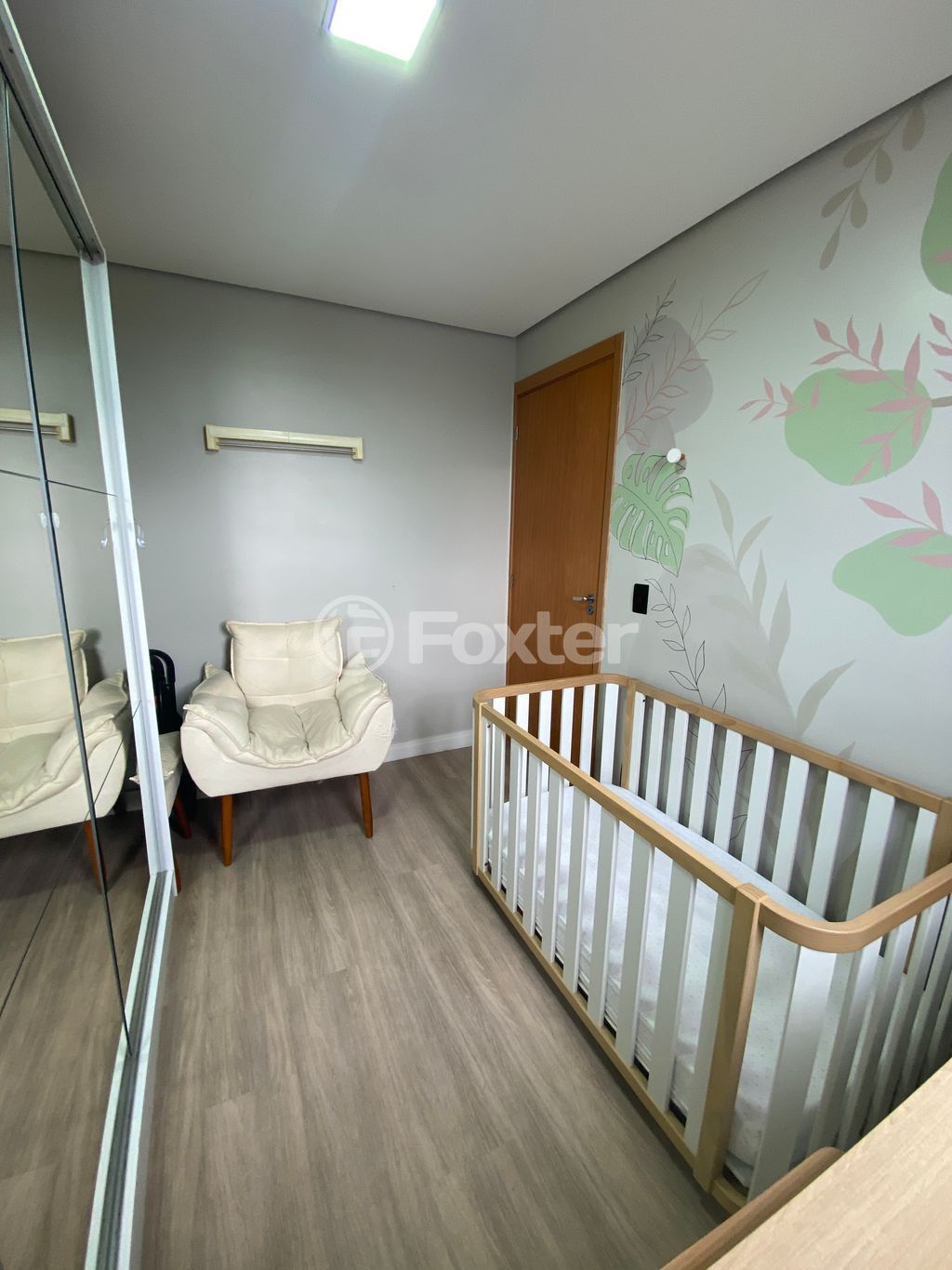 Apartamento para comprar em Baltazar de Oliveira Garcia, 2478 - foto 16