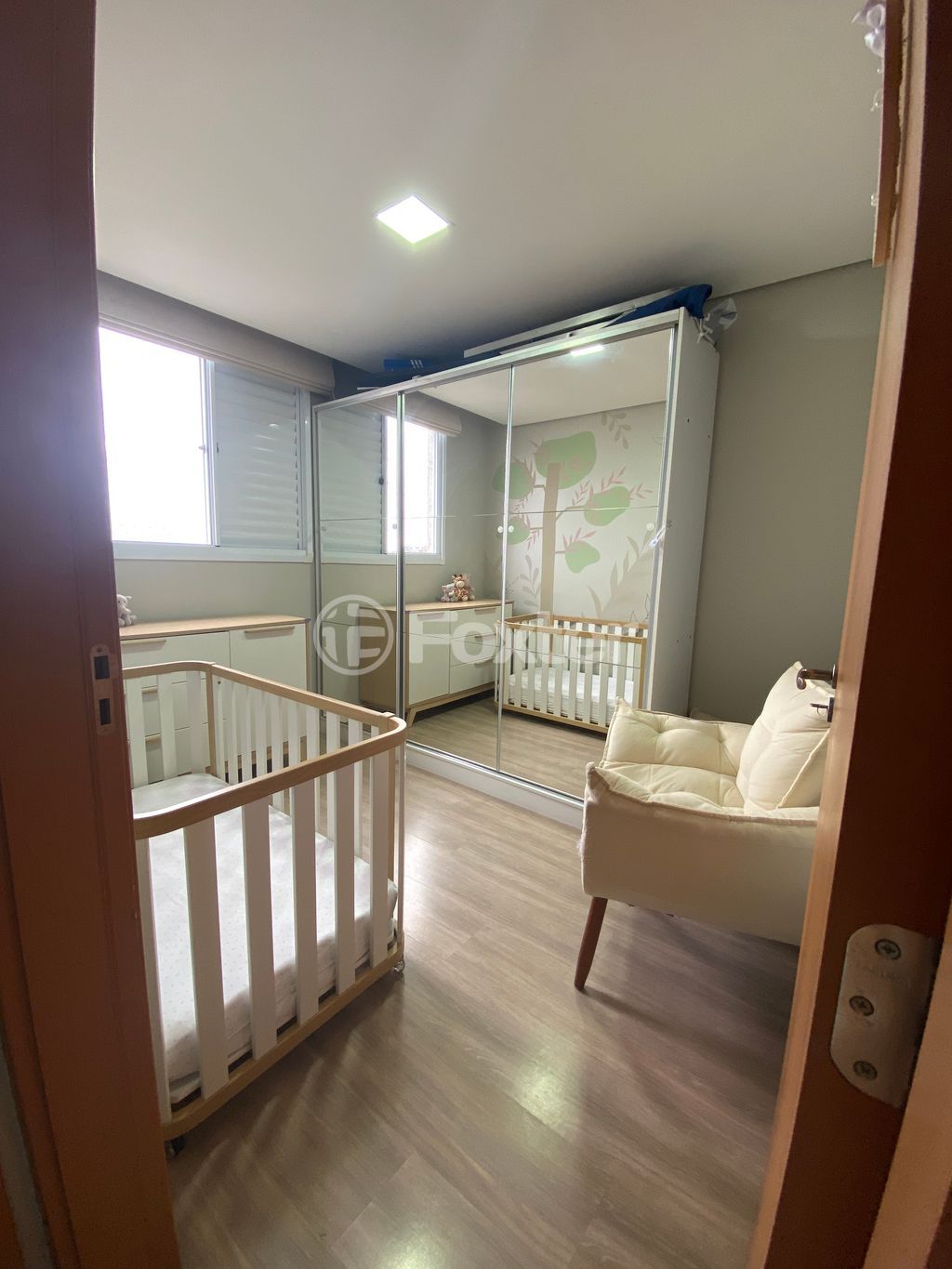 Apartamento para comprar em Baltazar de Oliveira Garcia, 2478 - foto 14