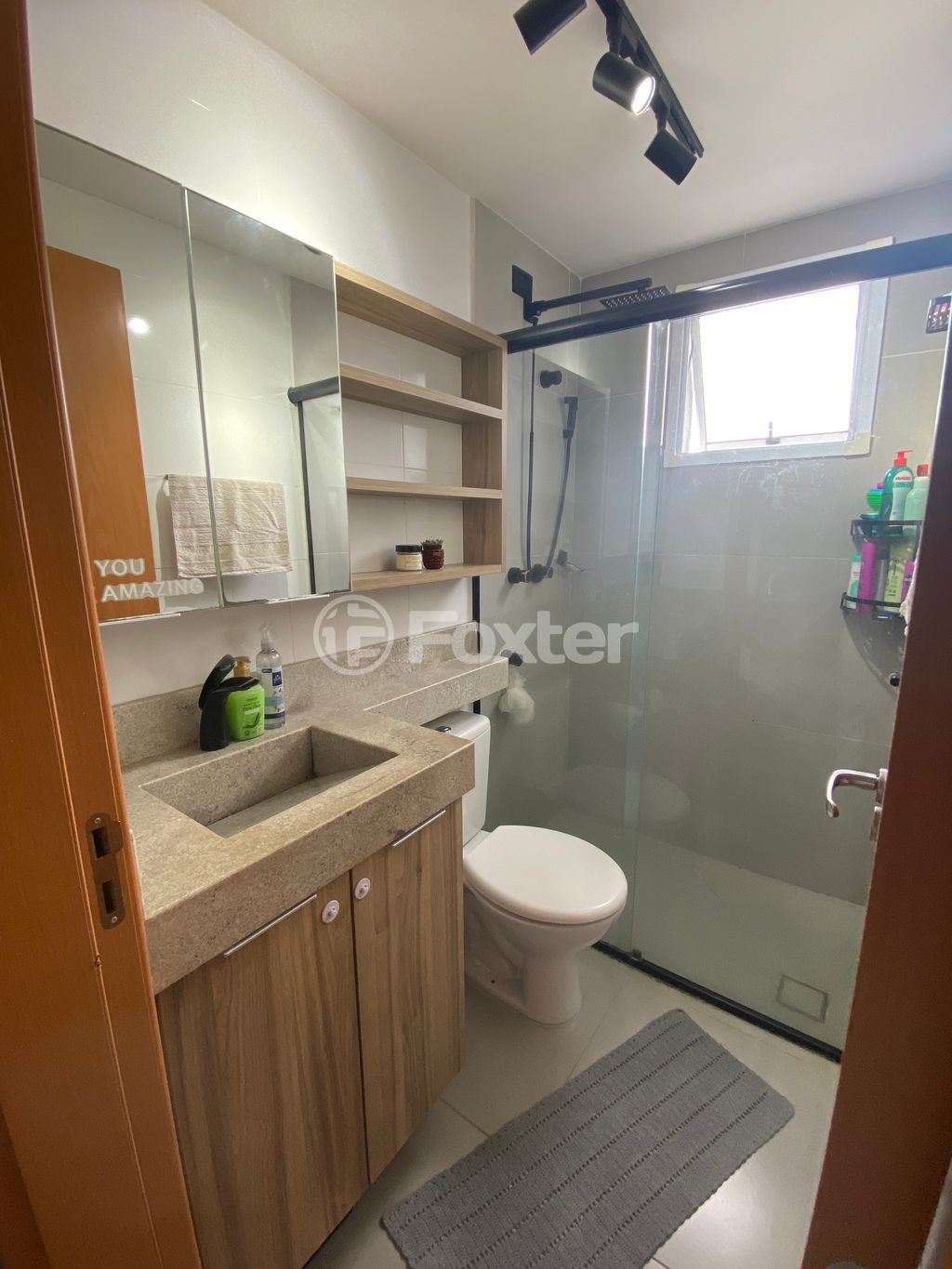 Apartamento para comprar em Baltazar de Oliveira Garcia, 2478 - foto 18