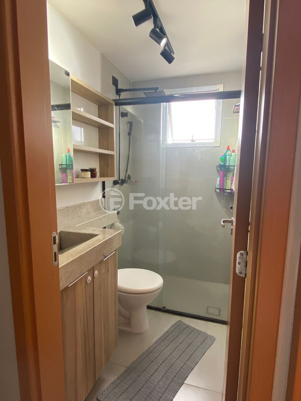Apartamento para comprar em Baltazar de Oliveira Garcia, 2478 - foto 17
