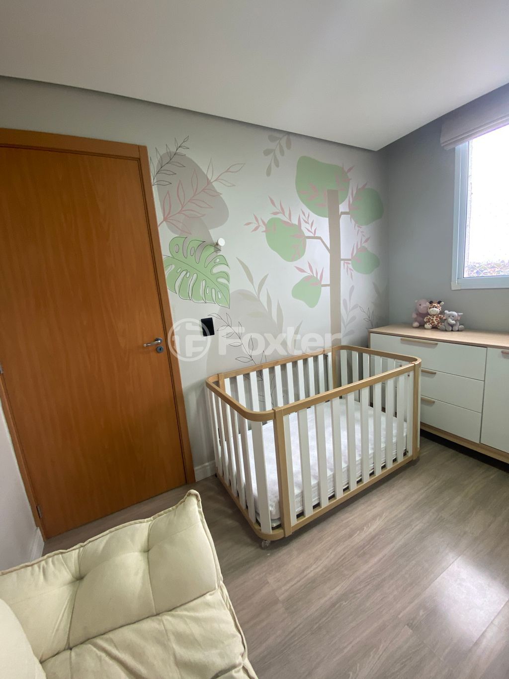 Apartamento para comprar em Baltazar de Oliveira Garcia, 2478 - foto 15