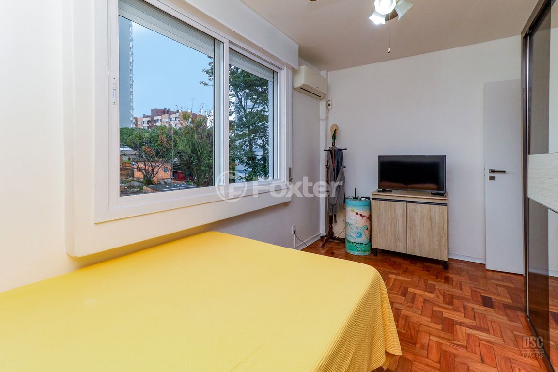 Apartamento para comprar em Albion, 268 - foto 30