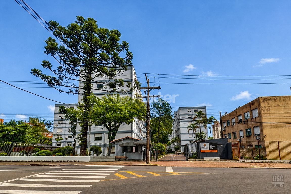 Apartamento para comprar em Albion, 268 - foto 47