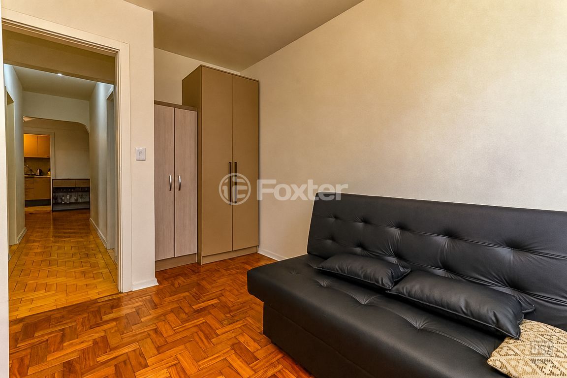 Apartamento para comprar em Albion, 268 - foto 32