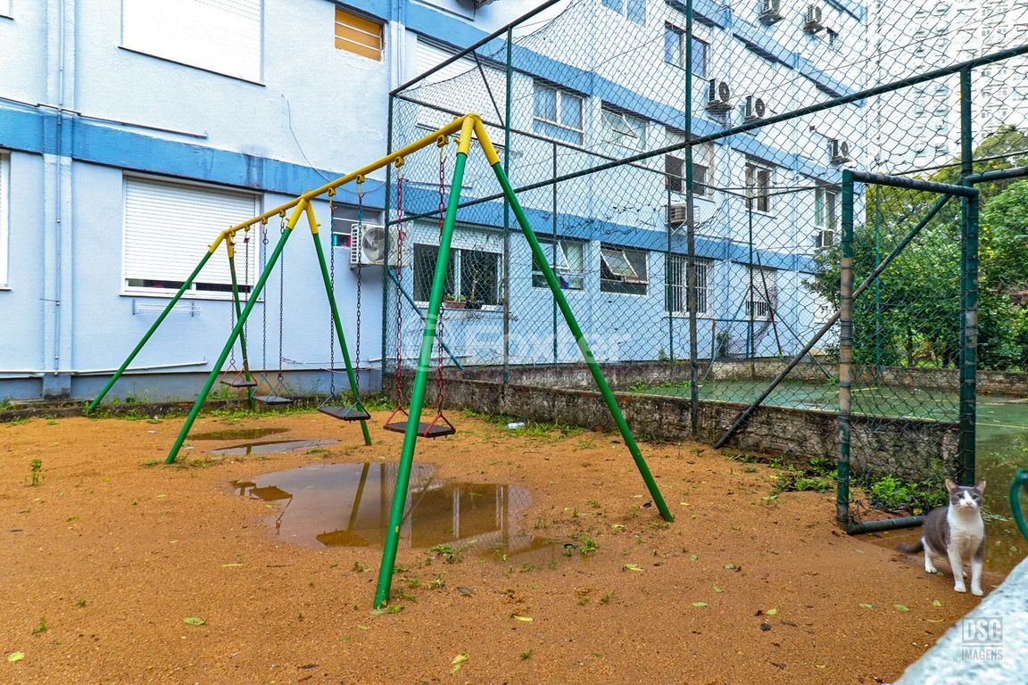 Apartamento para comprar em Albion, 268 - foto 59
