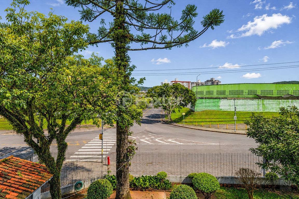 Apartamento para comprar em Albion, 268 - foto 54
