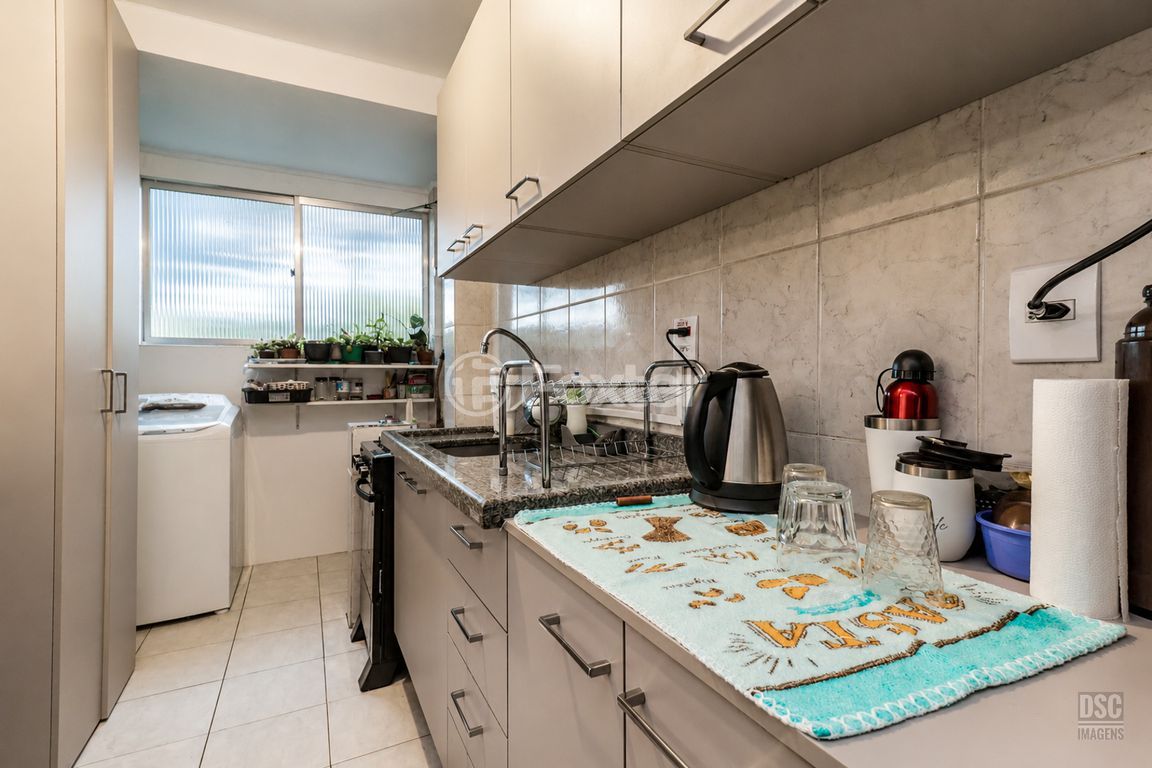 Apartamento para comprar em Albion, 268 - foto 40