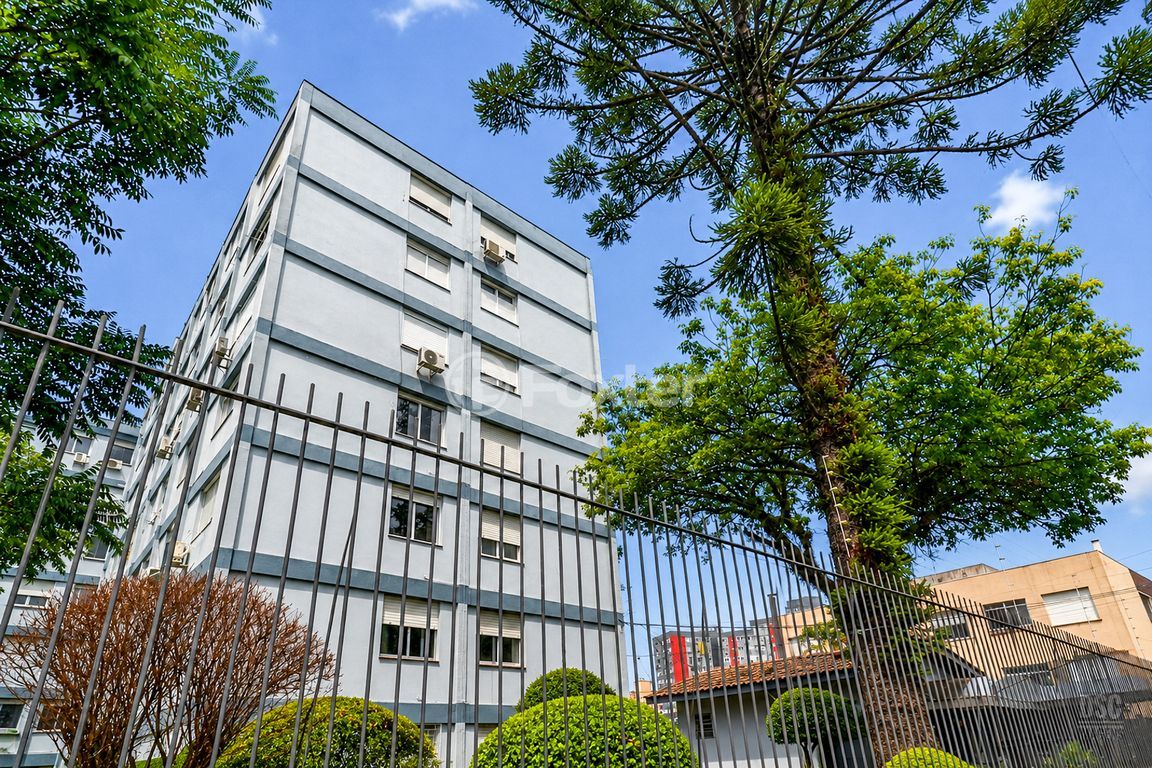 Apartamento para comprar em Albion, 268 - foto 49