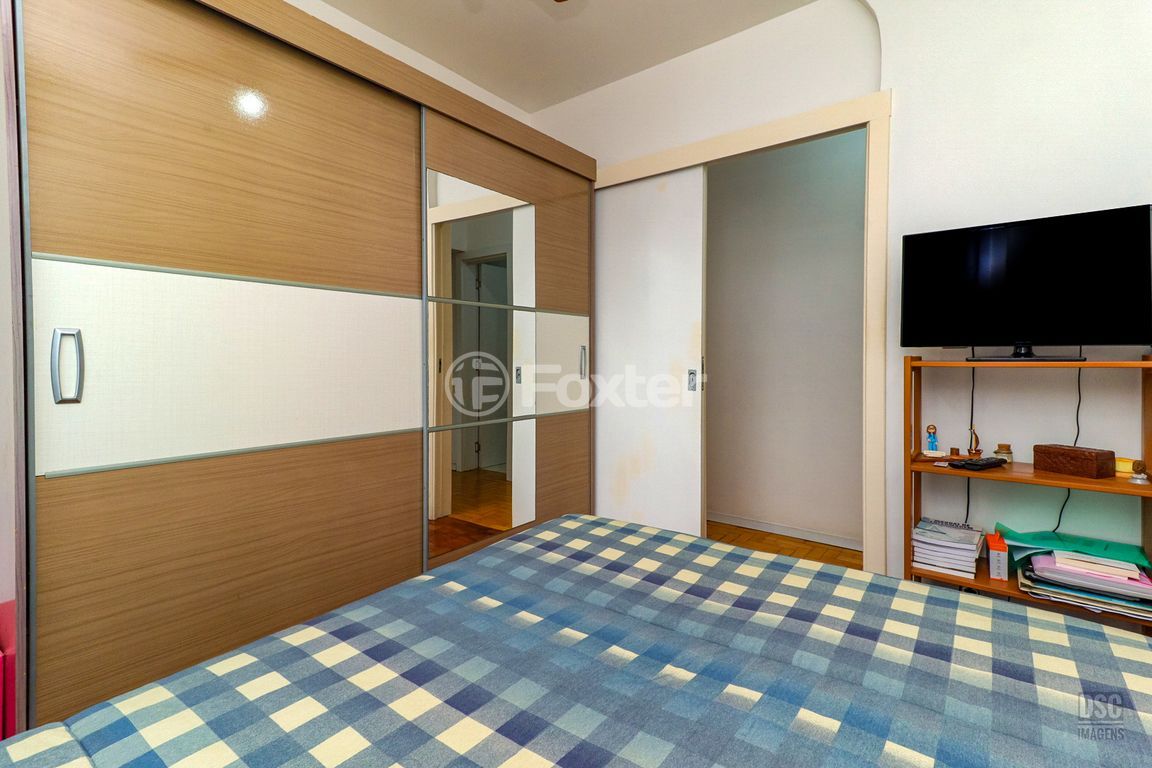 Apartamento para comprar em Albion, 268 - foto 35