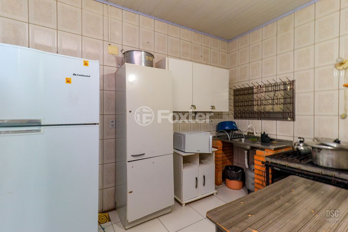 Apartamento para comprar em Albion, 268 - foto 61