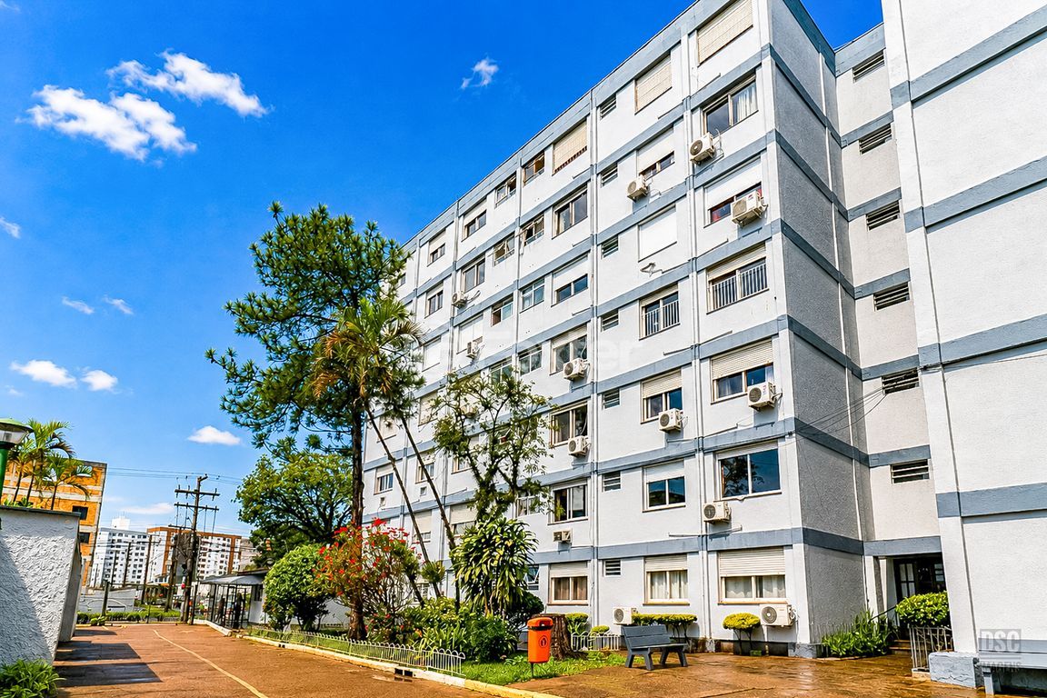 Apartamento para comprar em Albion, 268 - foto 50
