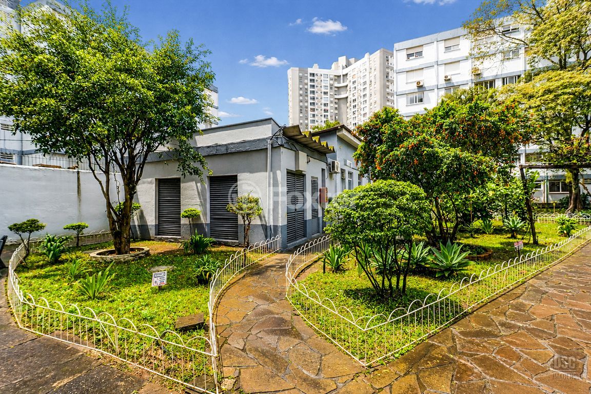 Apartamento para comprar em Albion, 268 - foto 55