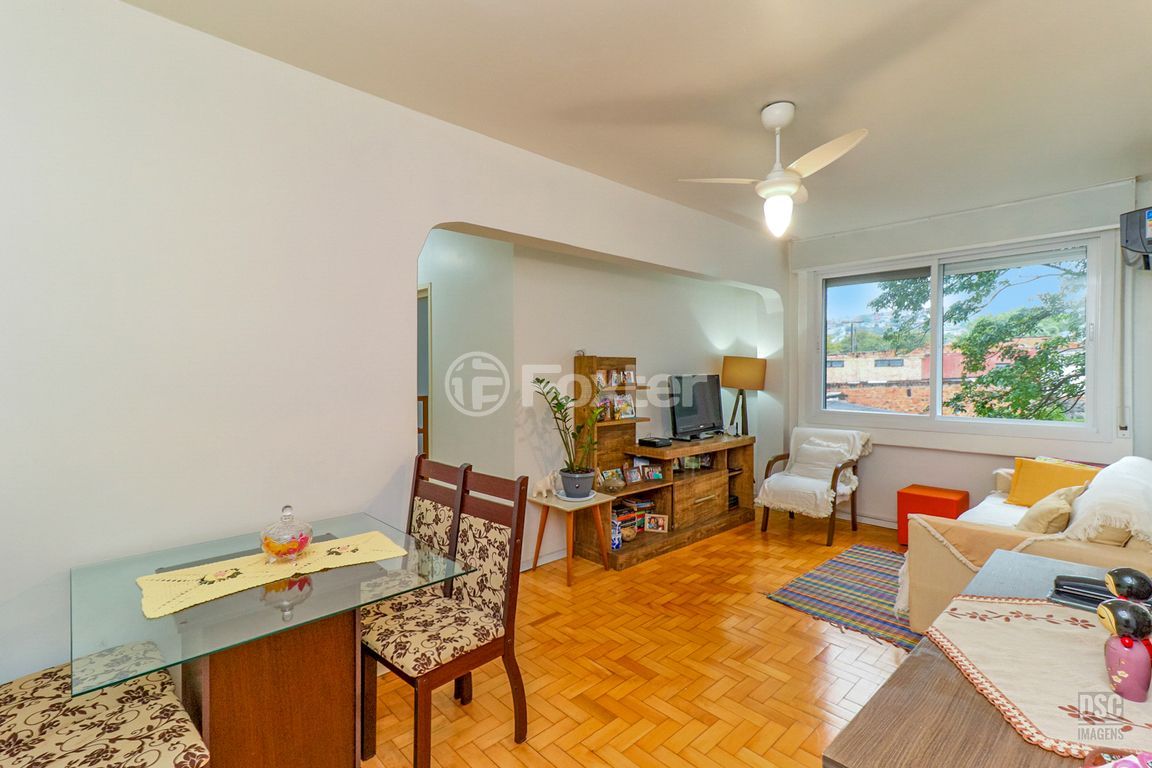 Apartamento para comprar em Albion, 268 - foto 9