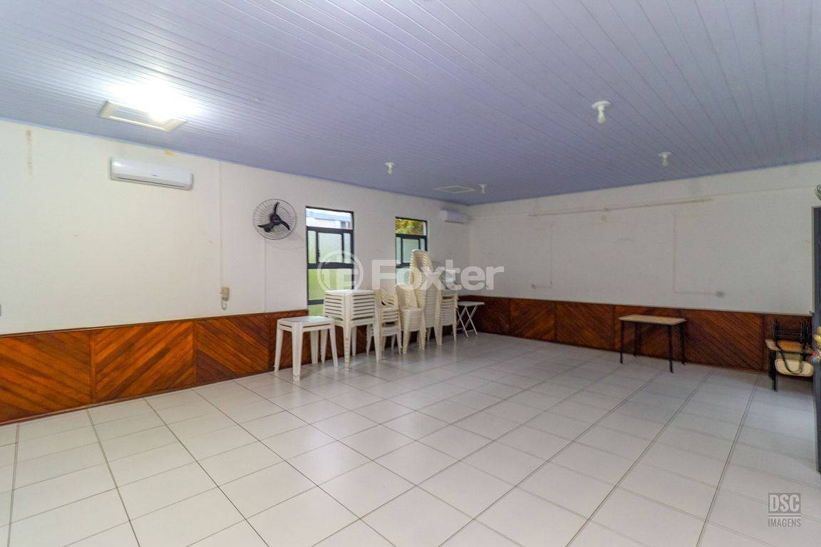 Apartamento para comprar em Albion, 268 - foto 60